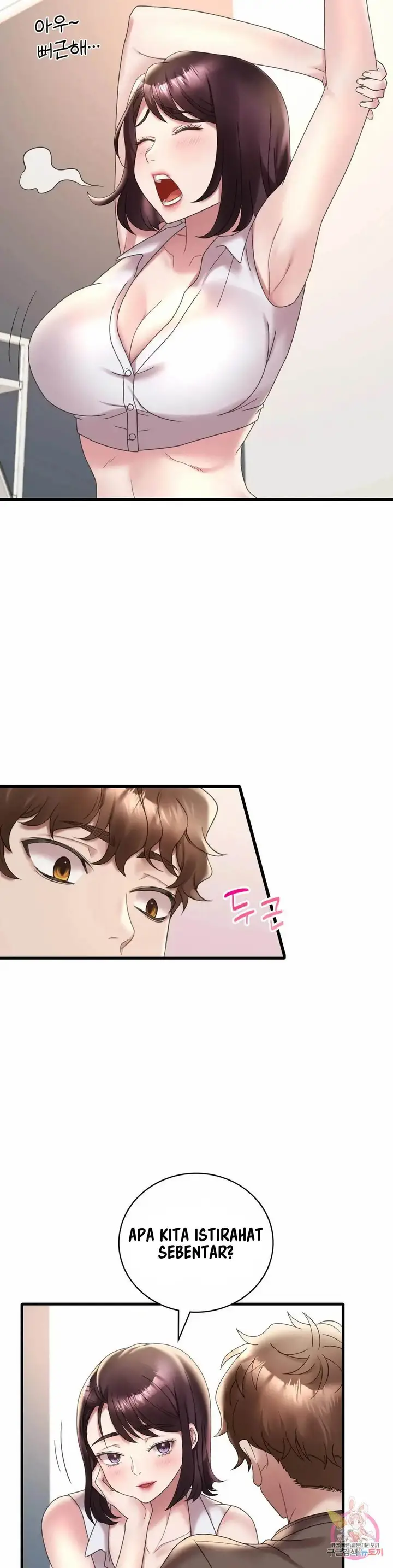 image-komik-she-wants-to-get-drunk-unsensor-chapter-21-20/50