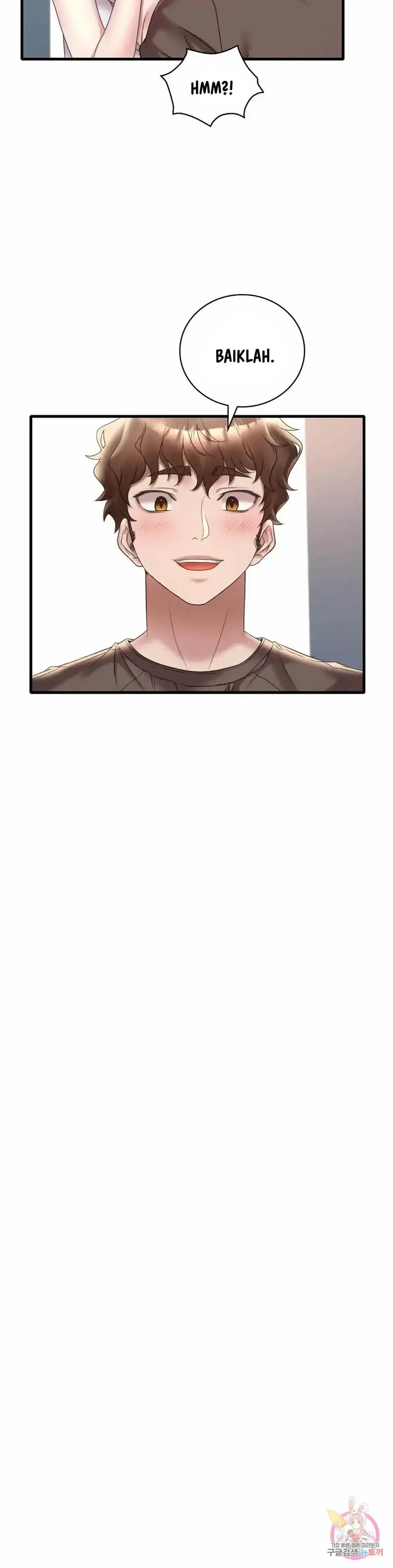 image-komik-she-wants-to-get-drunk-unsensor-chapter-21-21/50