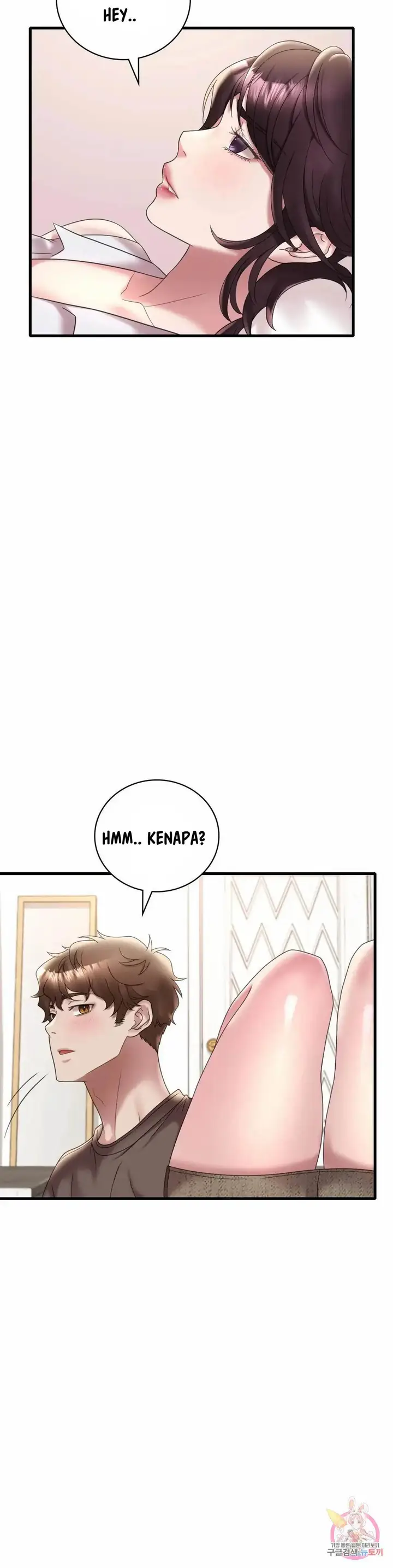 image-komik-she-wants-to-get-drunk-unsensor-chapter-21-23/50