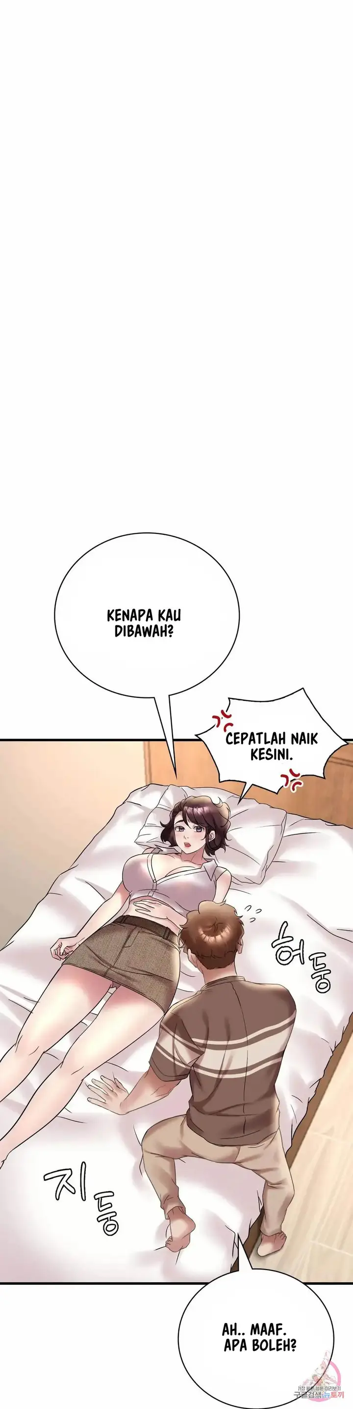 image-komik-she-wants-to-get-drunk-unsensor-chapter-21-24/50