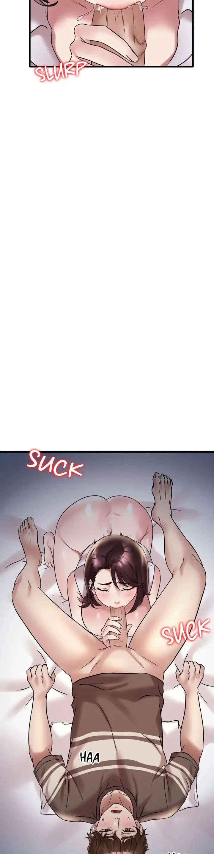 image-komik-she-wants-to-get-drunk-unsensor-chapter-21-27/50