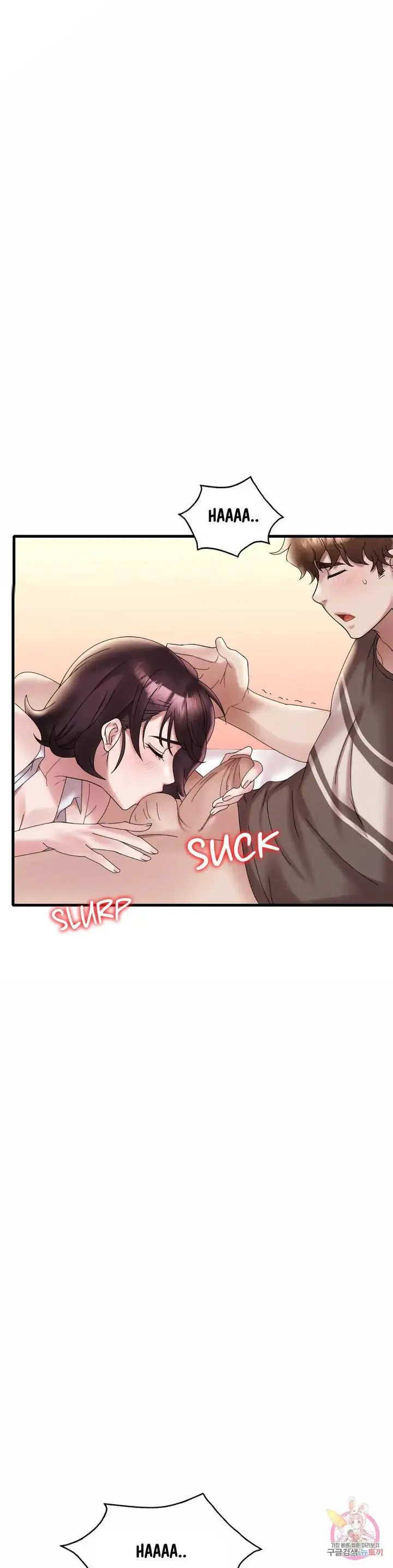 image-komik-she-wants-to-get-drunk-unsensor-chapter-21-30/50