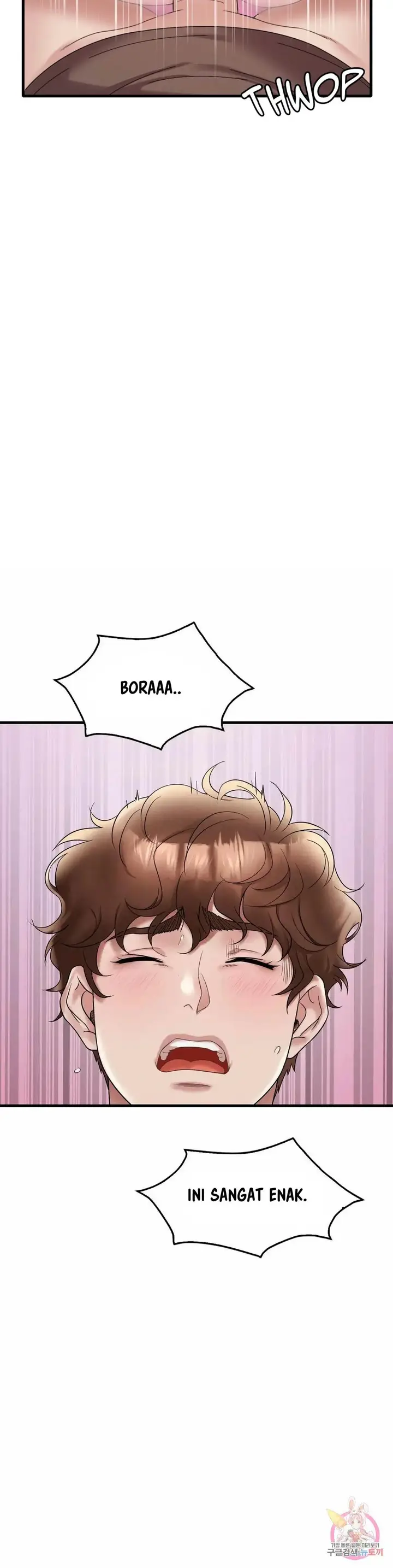 image-komik-she-wants-to-get-drunk-unsensor-chapter-21-37/50