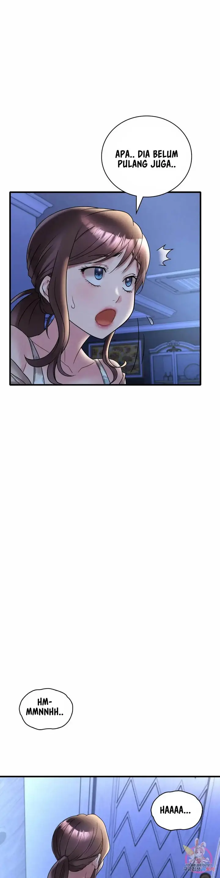 image-komik-she-wants-to-get-drunk-unsensor-chapter-21-45/50