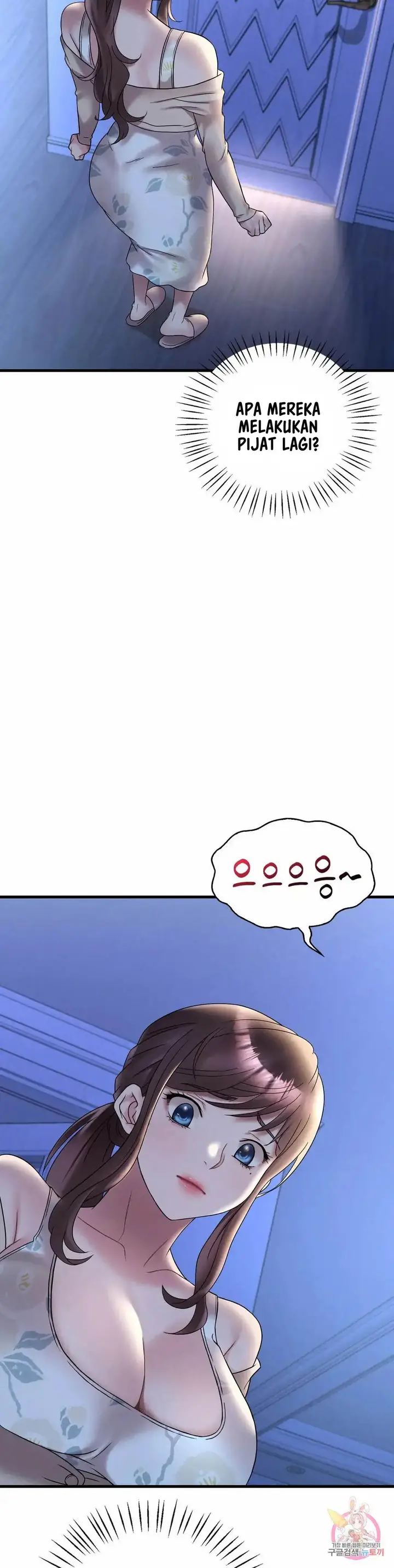 image-komik-she-wants-to-get-drunk-unsensor-chapter-21-46/50