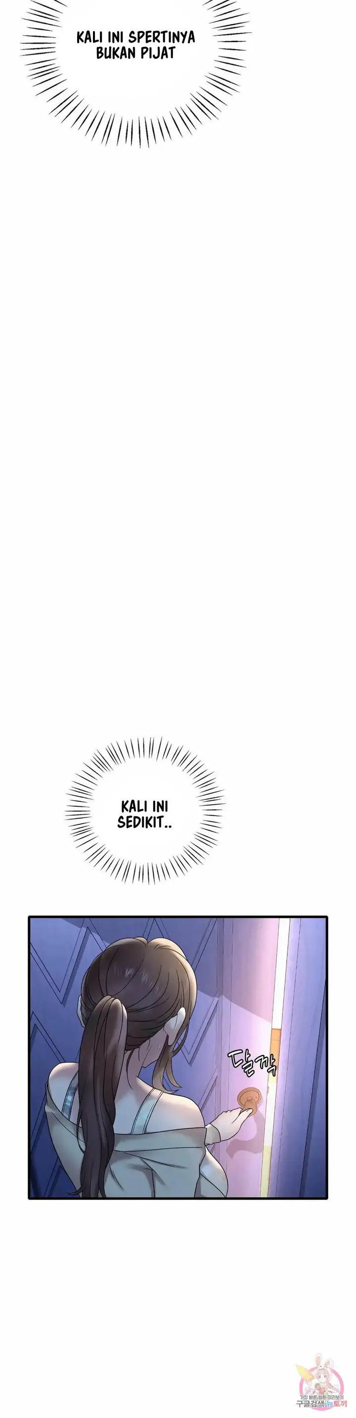 image-komik-she-wants-to-get-drunk-unsensor-chapter-21-47/50