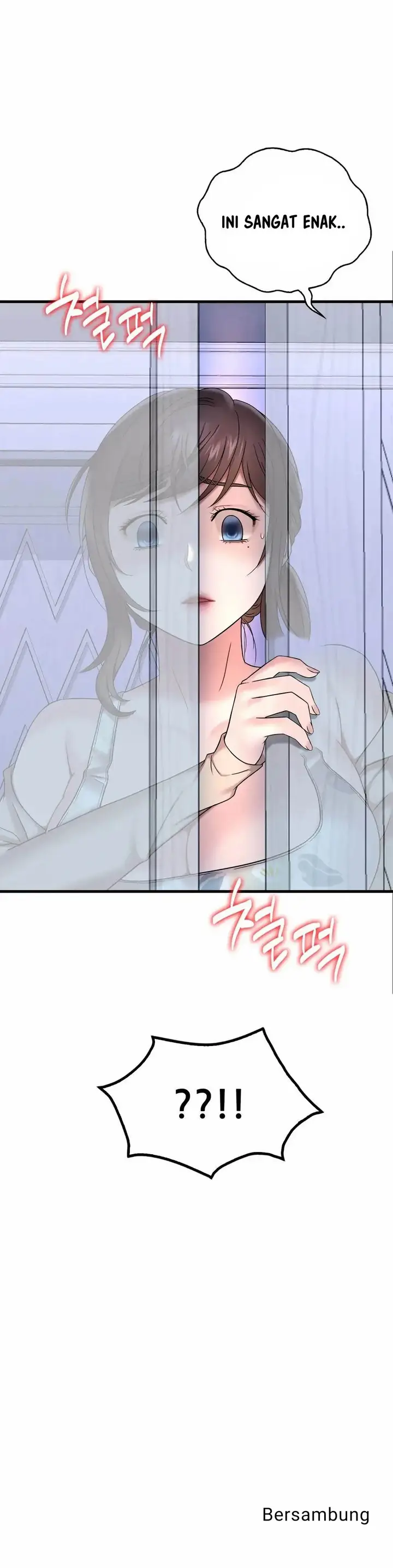 image-komik-she-wants-to-get-drunk-unsensor-chapter-21-48/50