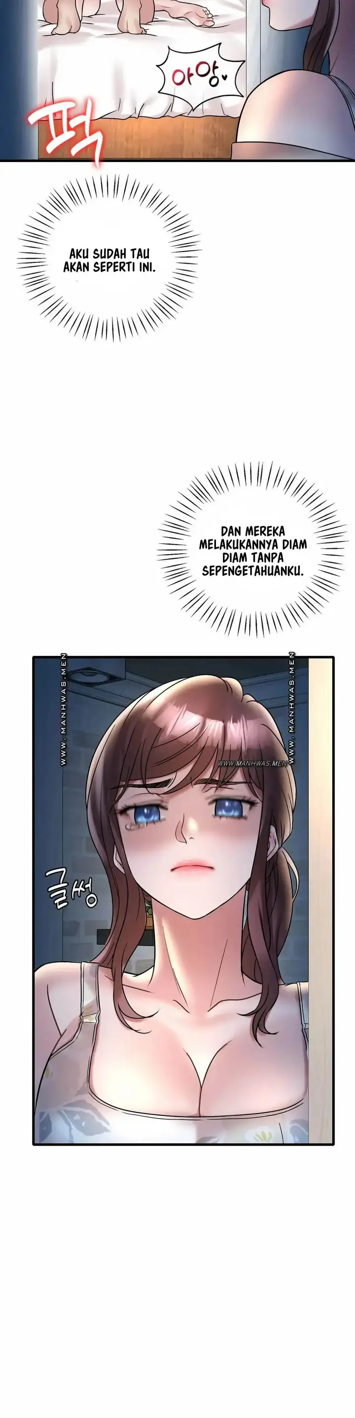 image-komik-she-wants-to-get-drunk-unsensor-chapter-22-3/45