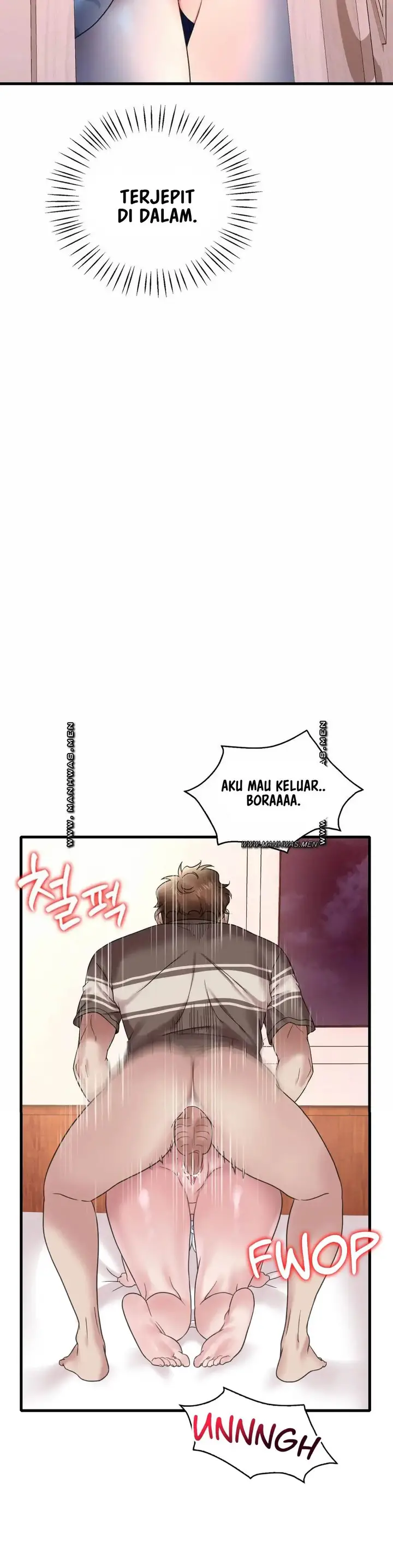 image-komik-she-wants-to-get-drunk-unsensor-chapter-22-11/45