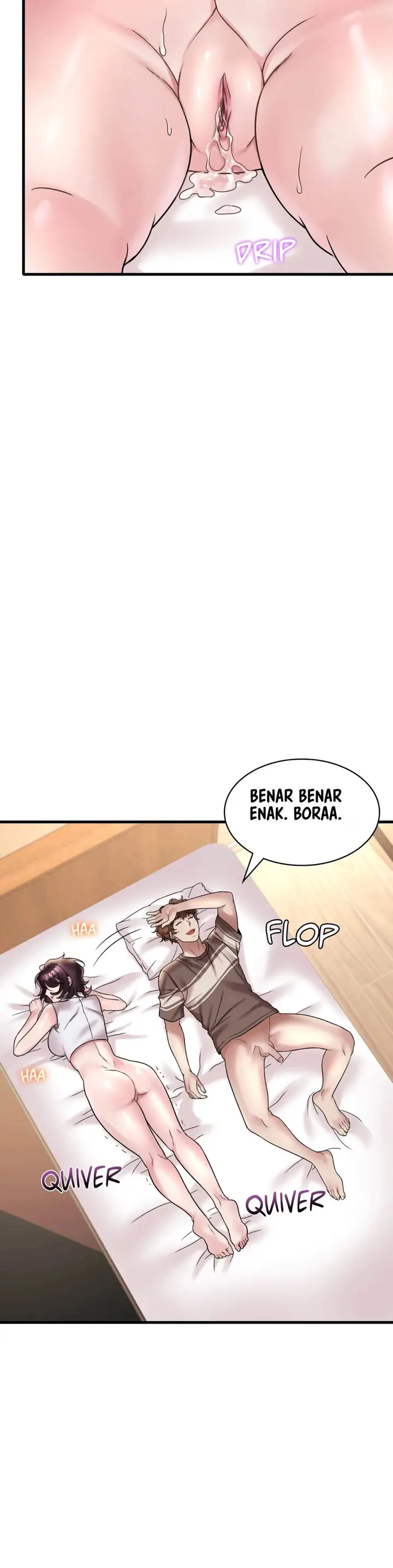 image-komik-she-wants-to-get-drunk-unsensor-chapter-22-15/45