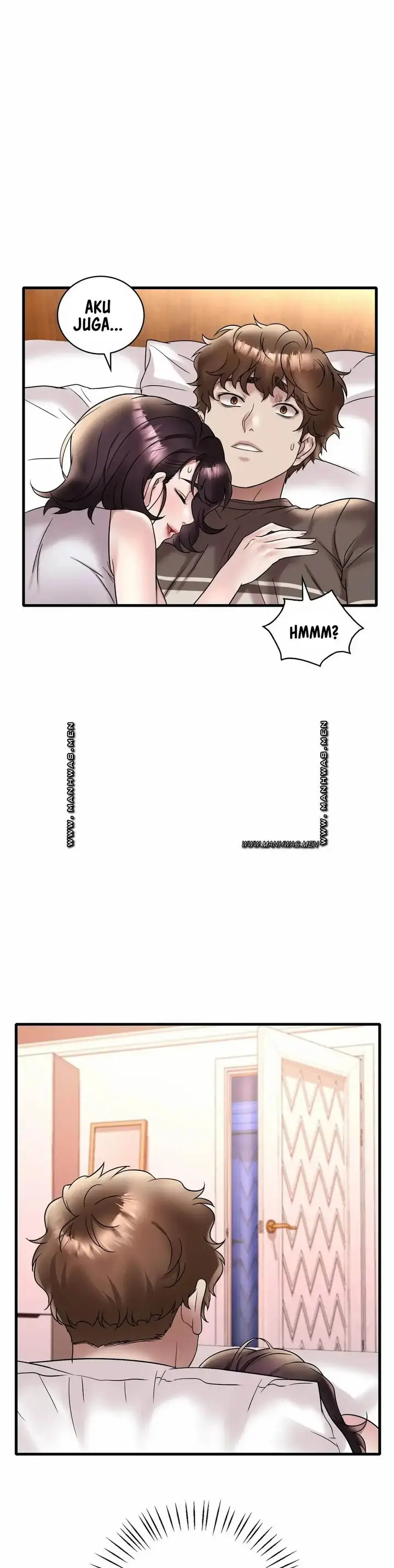 image-komik-she-wants-to-get-drunk-unsensor-chapter-22-16/45