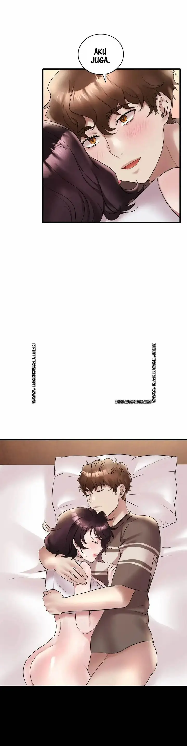 image-komik-she-wants-to-get-drunk-unsensor-chapter-22-20/45