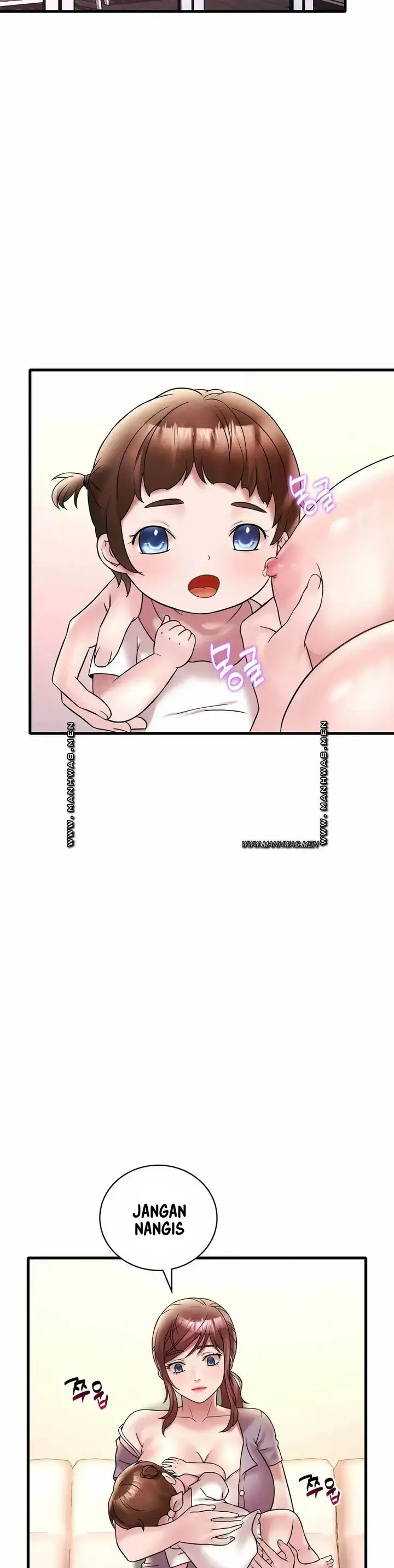 image-komik-she-wants-to-get-drunk-unsensor-chapter-22-22/45