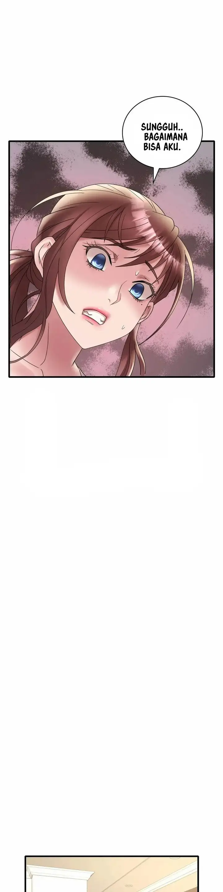 image-komik-she-wants-to-get-drunk-unsensor-chapter-22-26/45