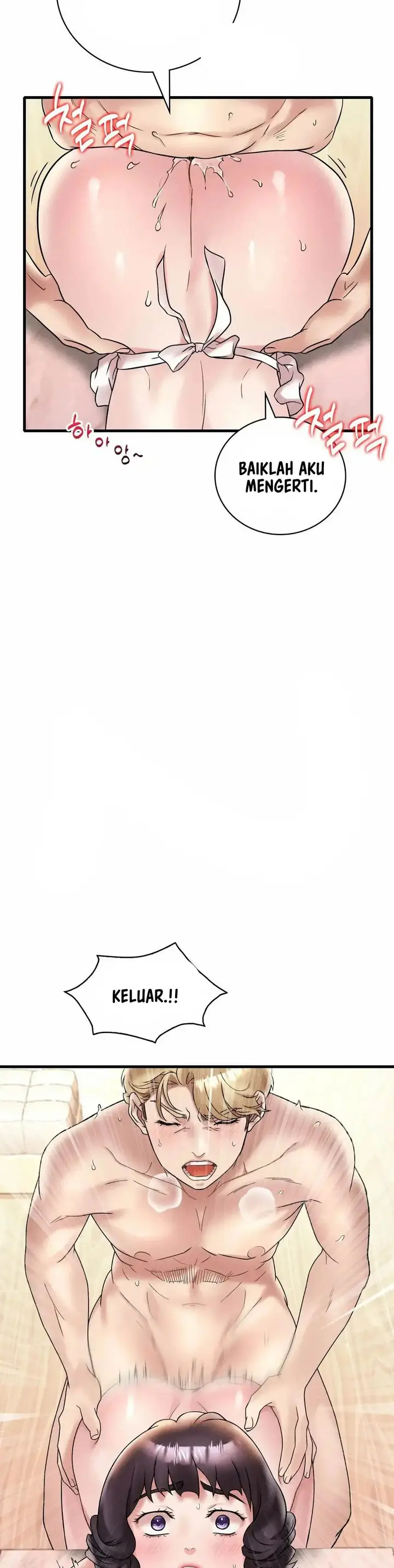 image-komik-she-wants-to-get-drunk-unsensor-chapter-22-32/45