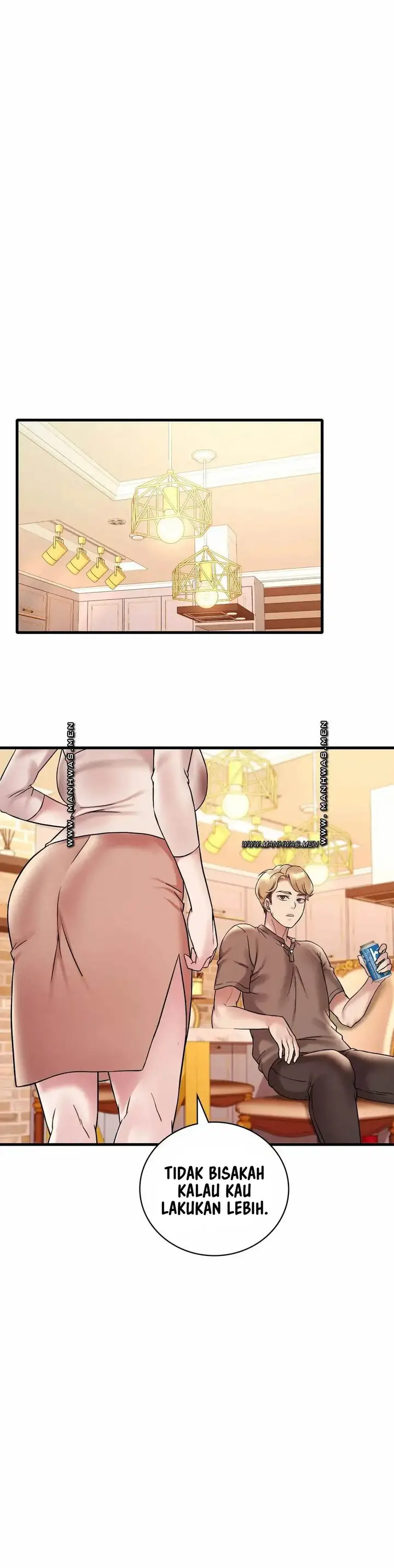 image-komik-she-wants-to-get-drunk-unsensor-chapter-22-35/45