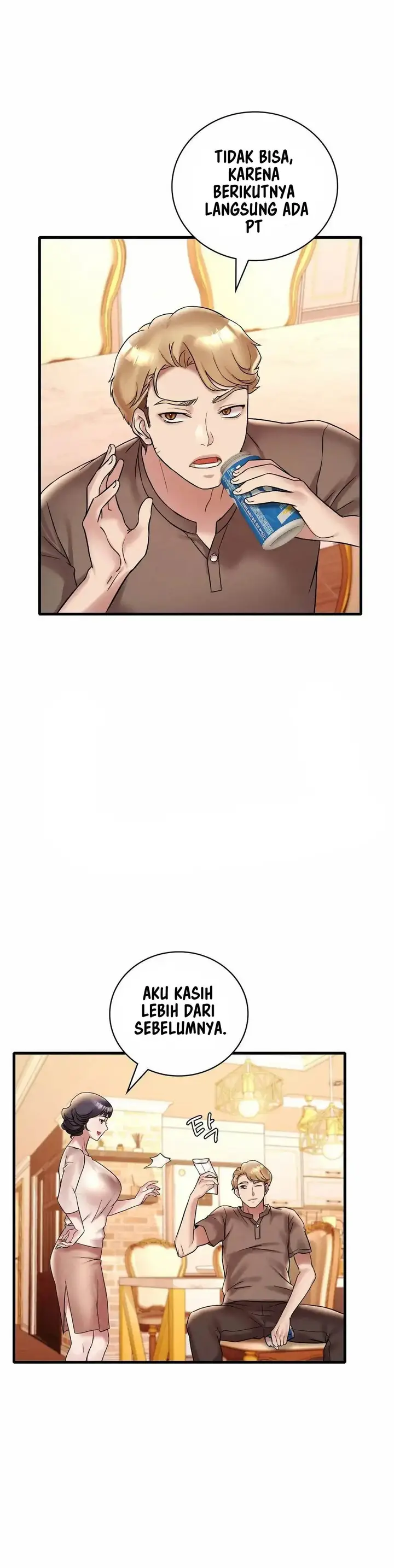 image-komik-she-wants-to-get-drunk-unsensor-chapter-22-36/45