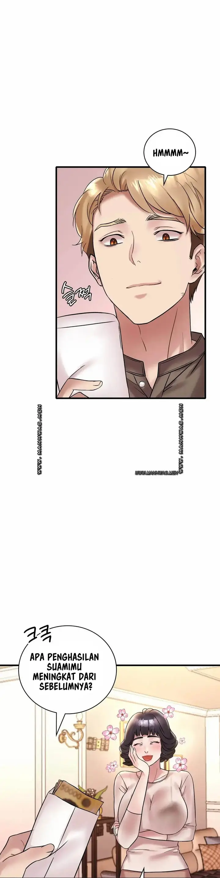 image-komik-she-wants-to-get-drunk-unsensor-chapter-22-37/45