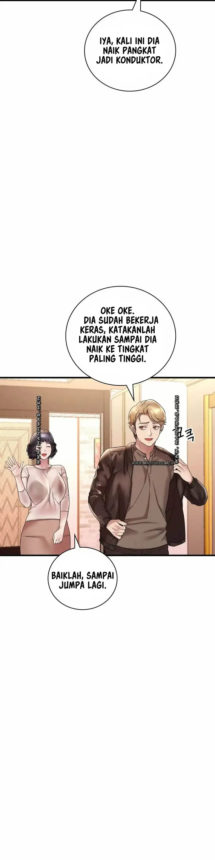 image-komik-she-wants-to-get-drunk-unsensor-chapter-22-38/45