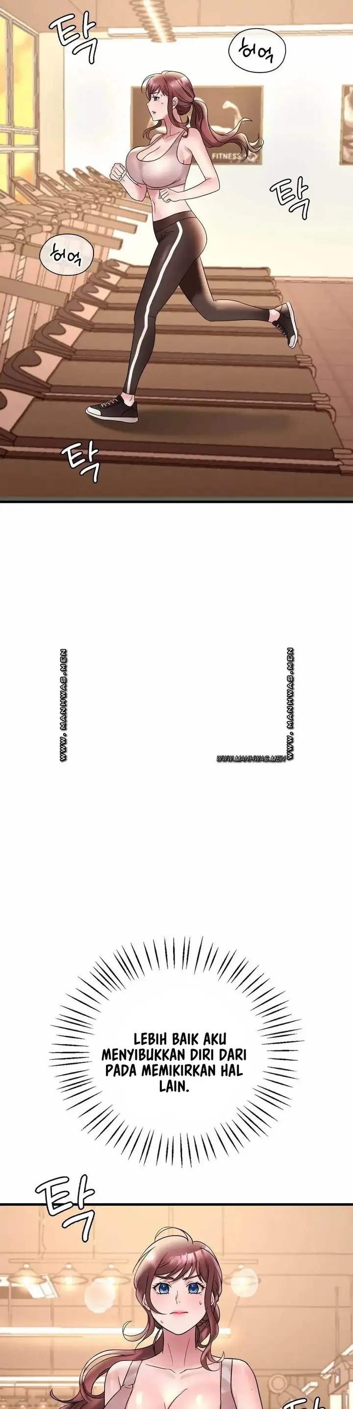 image-komik-she-wants-to-get-drunk-unsensor-chapter-22-40/45