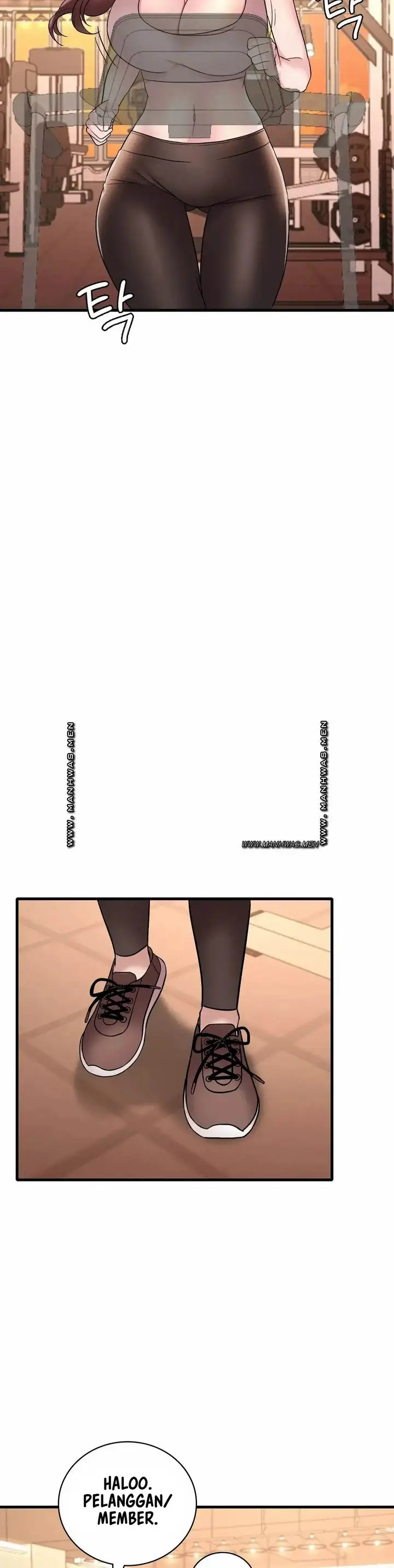 image-komik-she-wants-to-get-drunk-unsensor-chapter-22-41/45