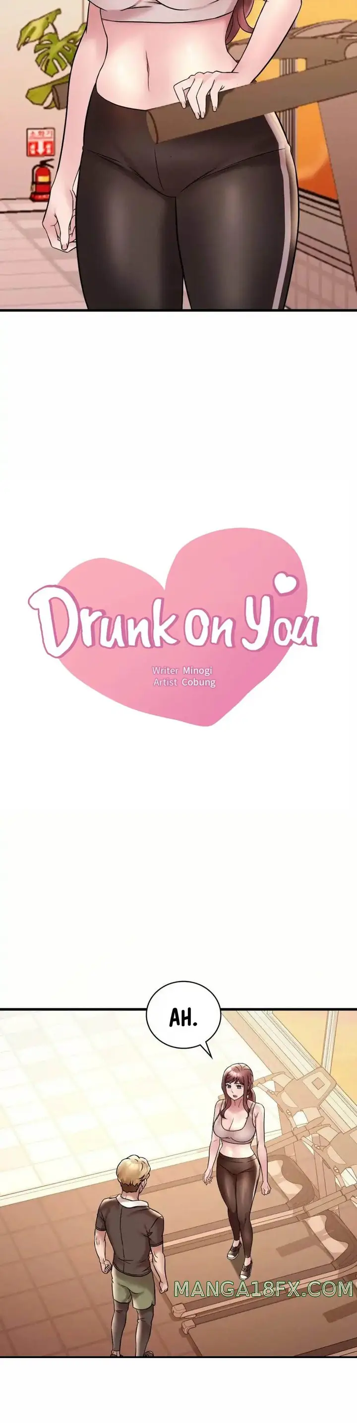 image-komik-she-wants-to-get-drunk-unsensor-chapter-23-2/45