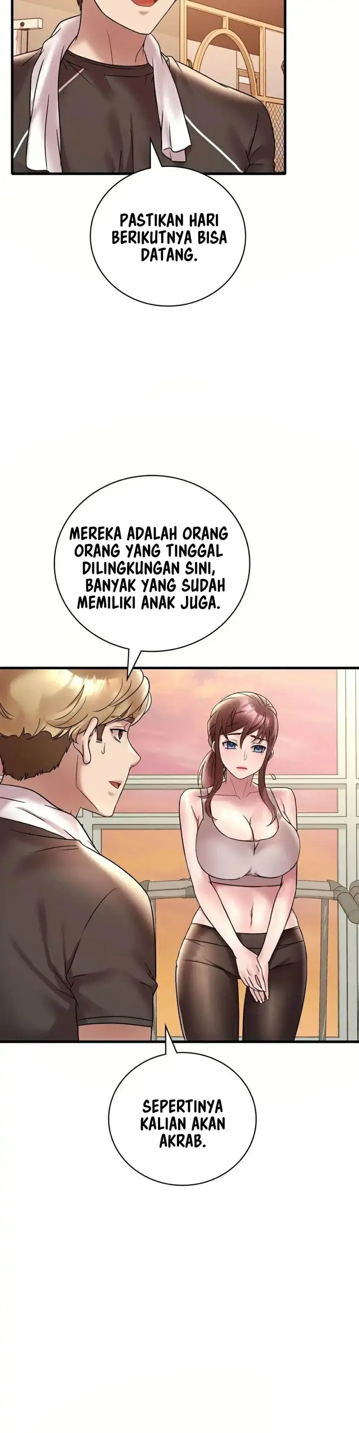 image-komik-she-wants-to-get-drunk-unsensor-chapter-23-4/45