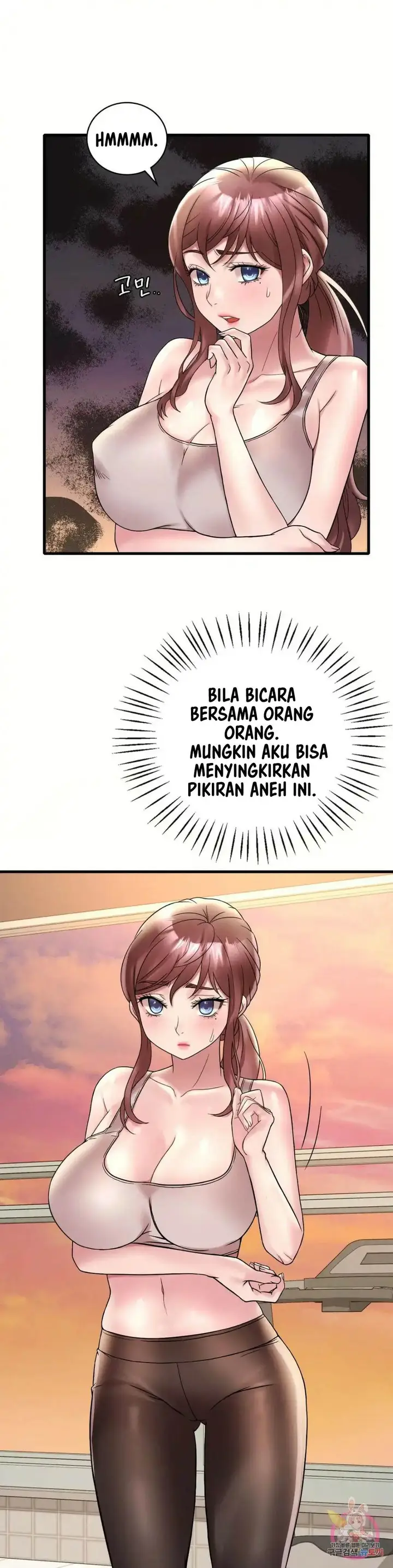 image-komik-she-wants-to-get-drunk-unsensor-chapter-23-5/45