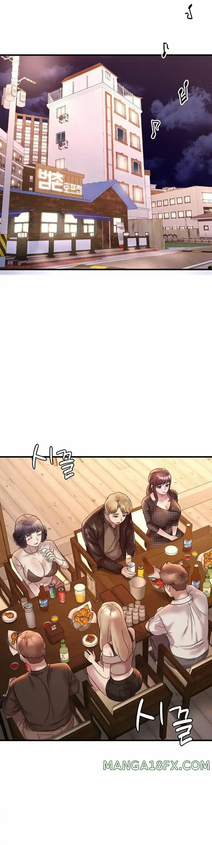 image-komik-she-wants-to-get-drunk-unsensor-chapter-23-10/45