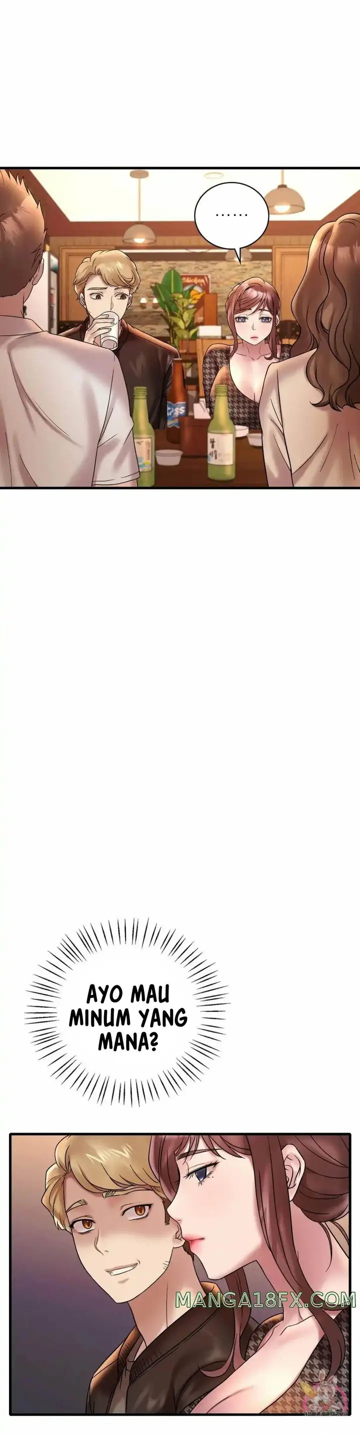 image-komik-she-wants-to-get-drunk-unsensor-chapter-23-11/45