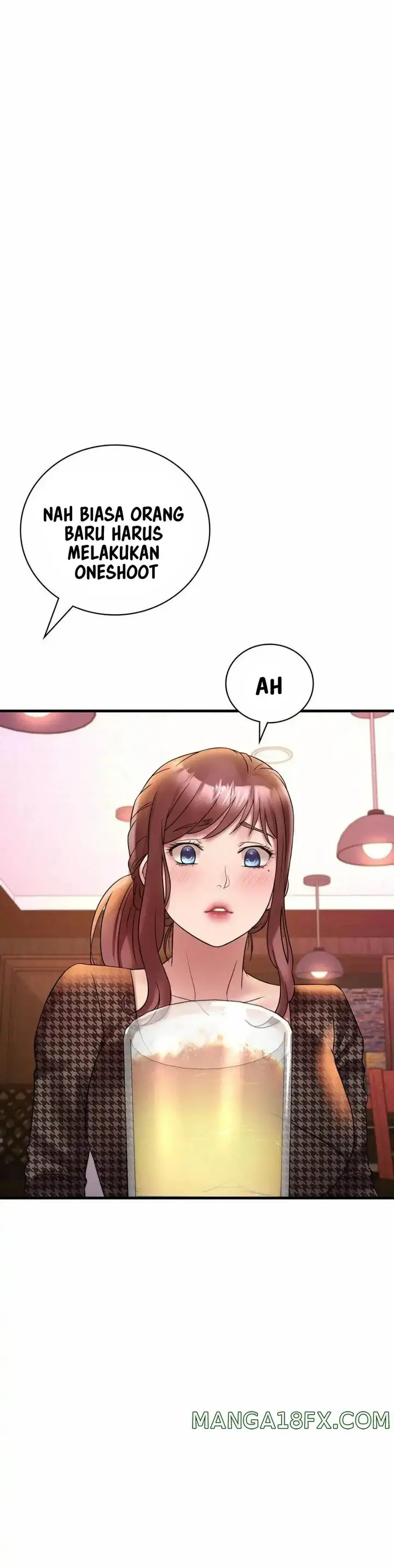 image-komik-she-wants-to-get-drunk-unsensor-chapter-23-14/45