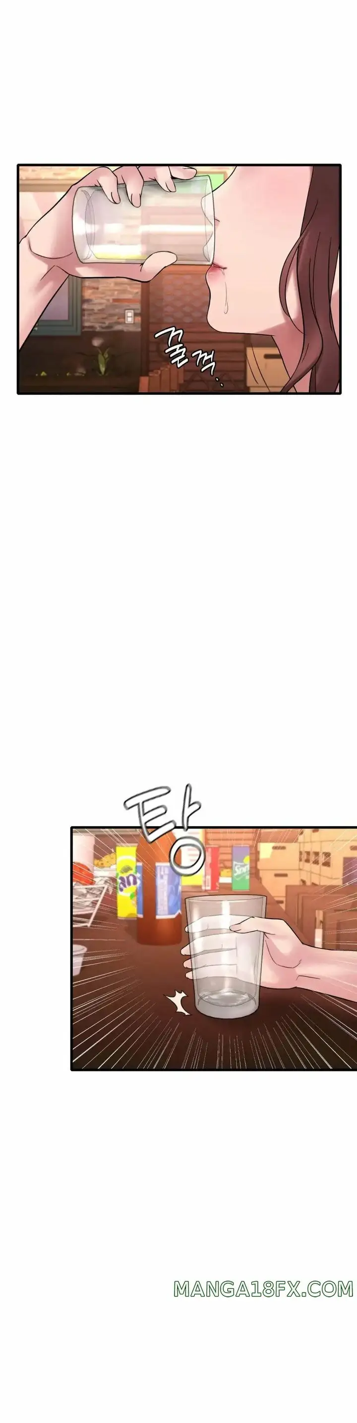 image-komik-she-wants-to-get-drunk-unsensor-chapter-23-17/45