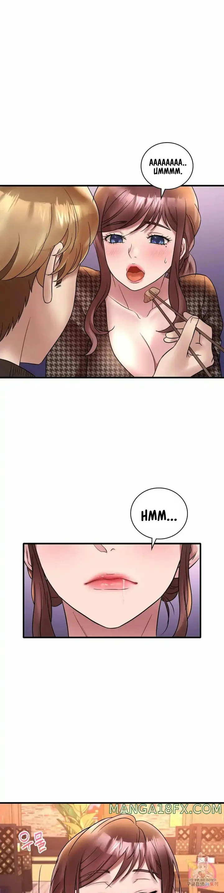 image-komik-she-wants-to-get-drunk-unsensor-chapter-23-20/45