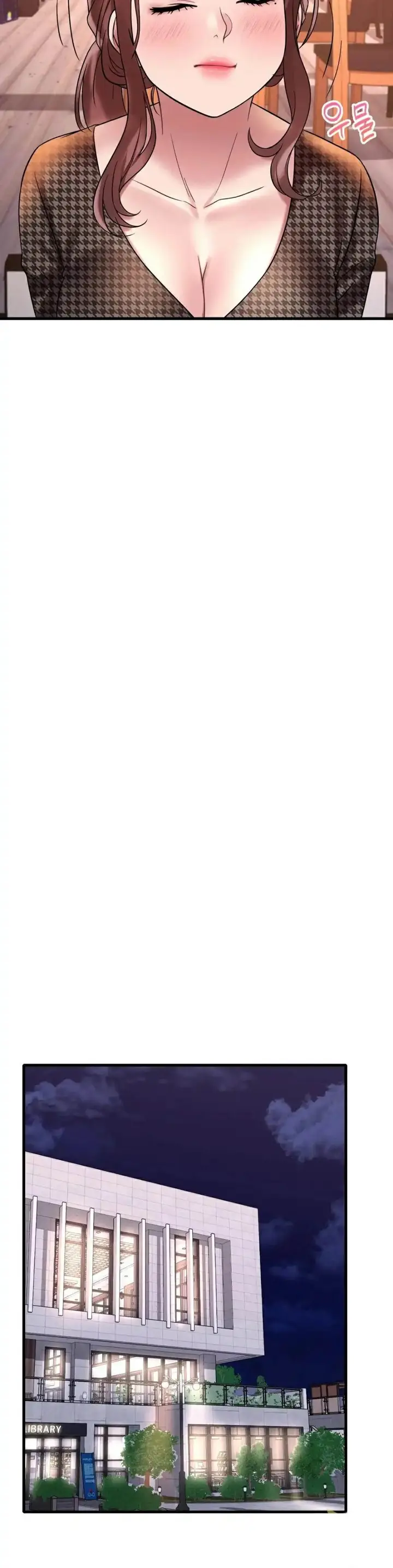 image-komik-she-wants-to-get-drunk-unsensor-chapter-23-21/45