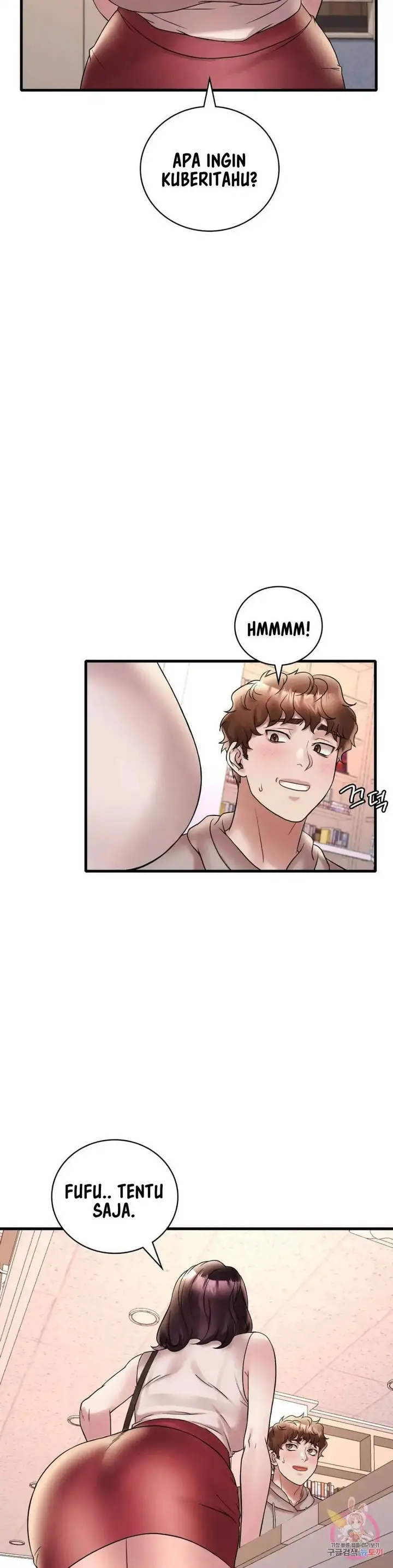 image-komik-she-wants-to-get-drunk-unsensor-chapter-23-26/45