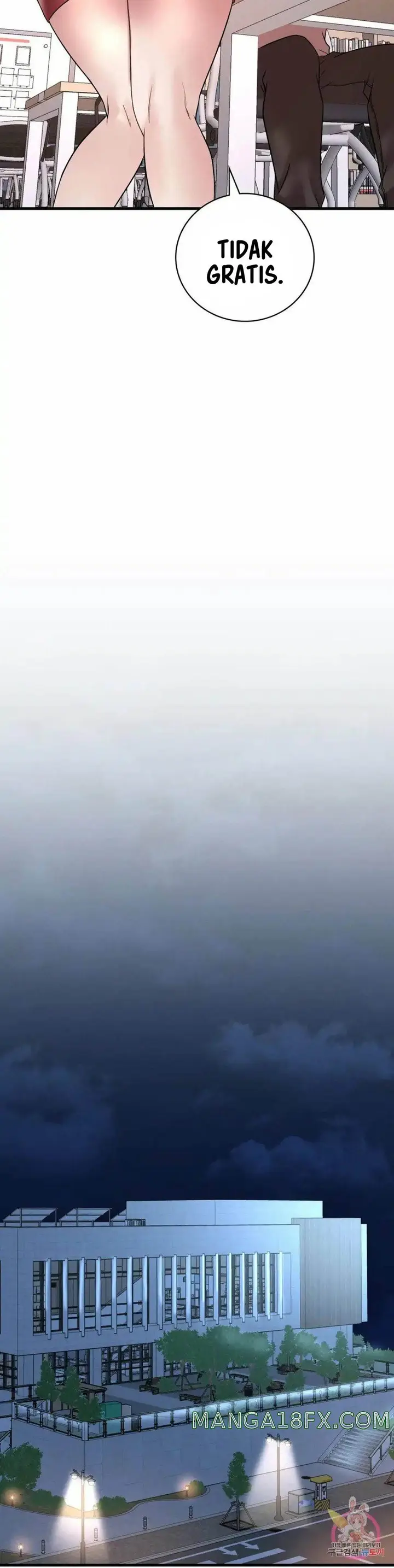 image-komik-she-wants-to-get-drunk-unsensor-chapter-23-27/45