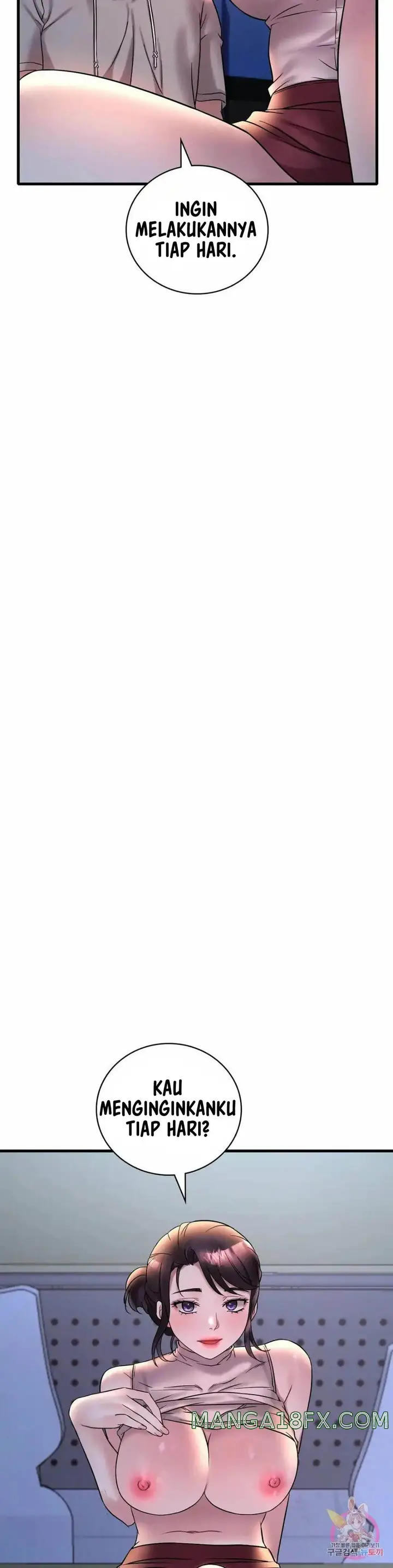 image-komik-she-wants-to-get-drunk-unsensor-chapter-23-30/45