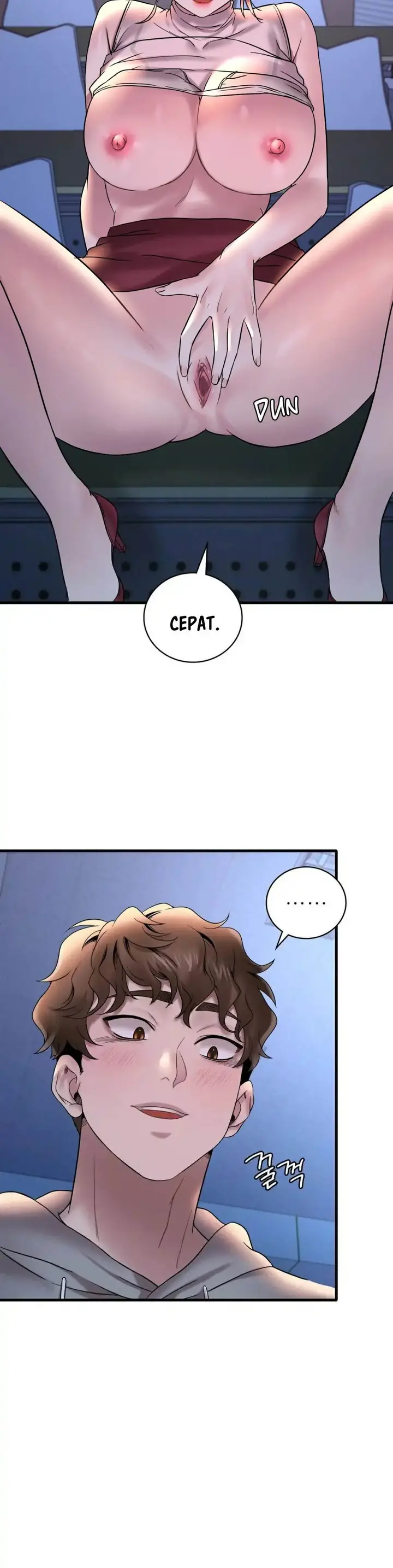 image-komik-she-wants-to-get-drunk-unsensor-chapter-23-32/45