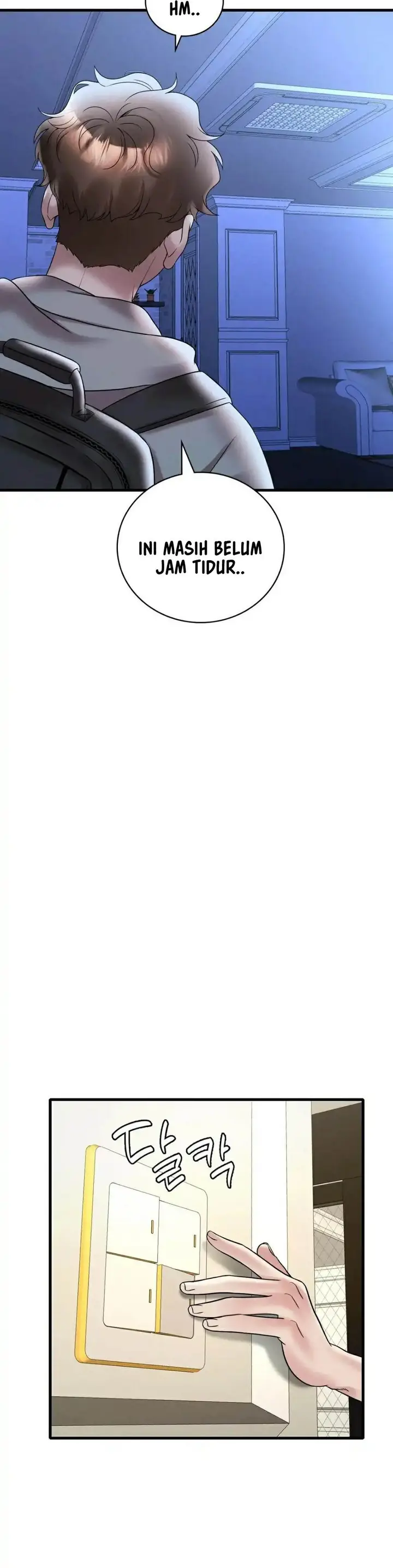 image-komik-she-wants-to-get-drunk-unsensor-chapter-23-42/45