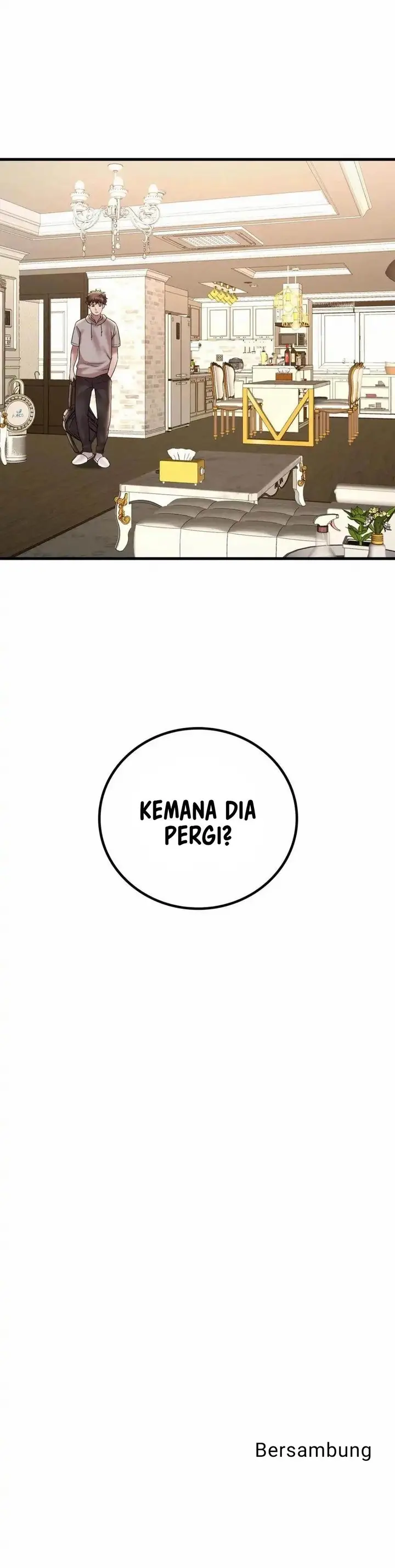 image-komik-she-wants-to-get-drunk-unsensor-chapter-23-43/45