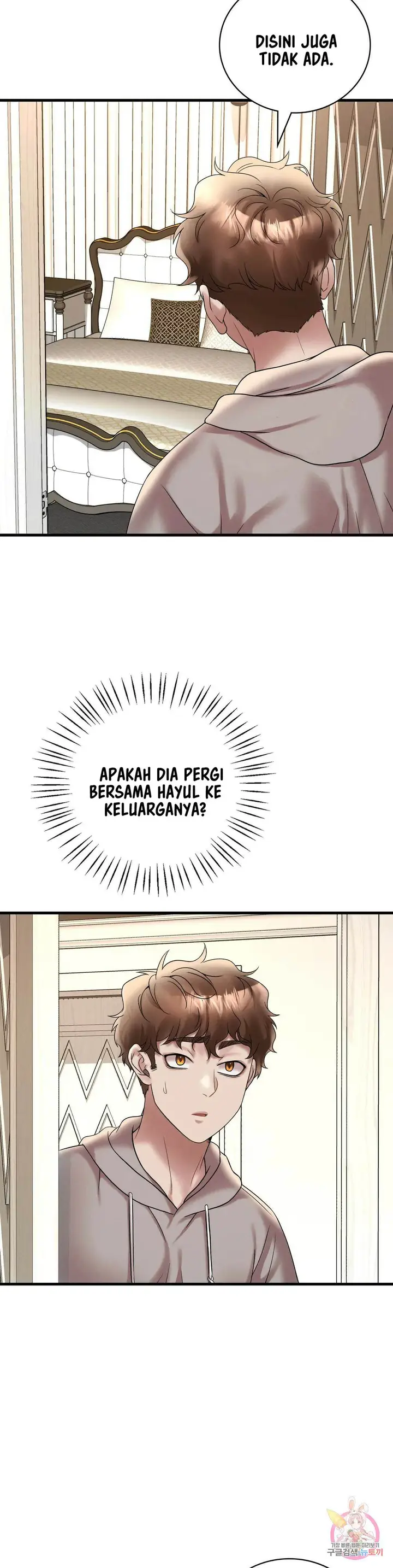 image-komik-she-wants-to-get-drunk-unsensor-chapter-24-3/41