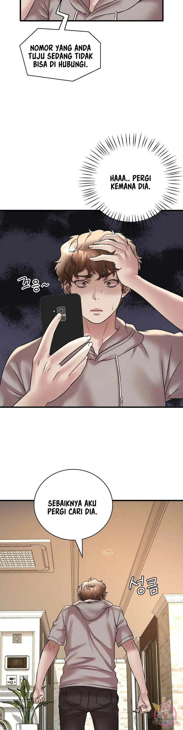 image-komik-she-wants-to-get-drunk-unsensor-chapter-24-5/41