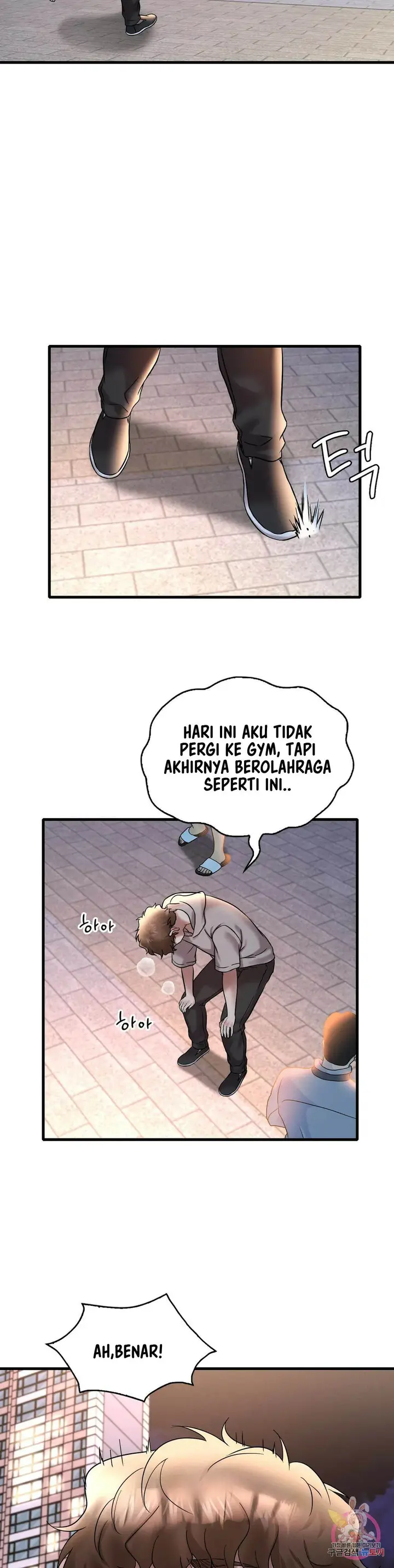 image-komik-she-wants-to-get-drunk-unsensor-chapter-24-9/41