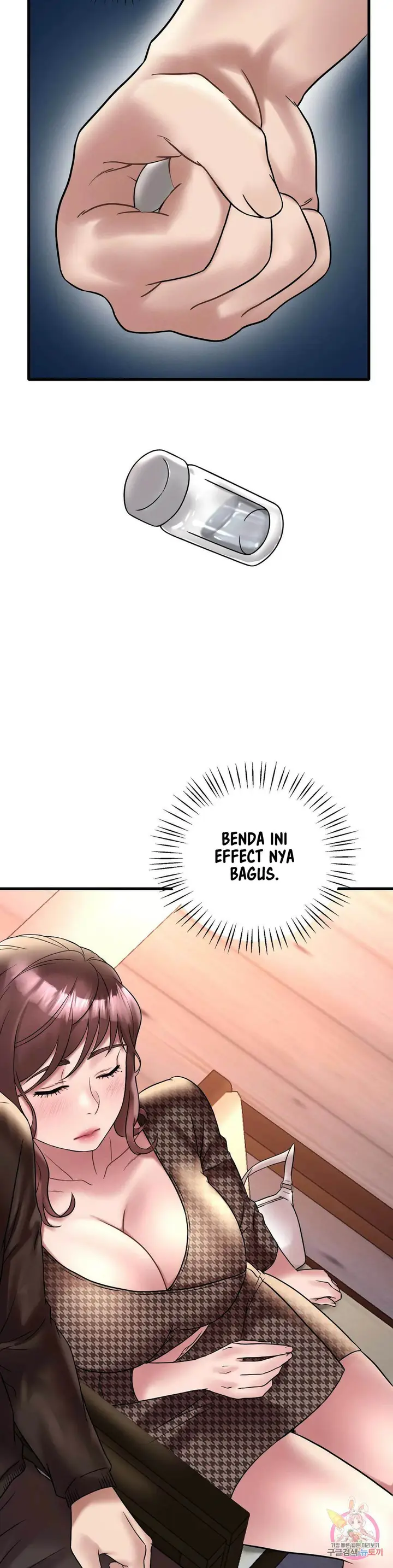 image-komik-she-wants-to-get-drunk-unsensor-chapter-24-13/41