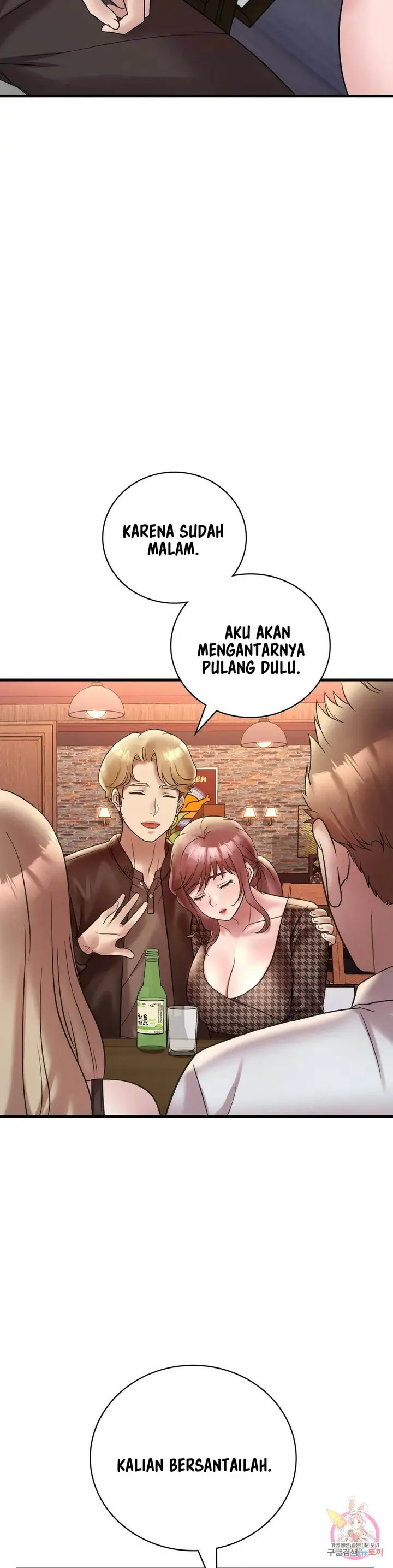 image-komik-she-wants-to-get-drunk-unsensor-chapter-24-14/41