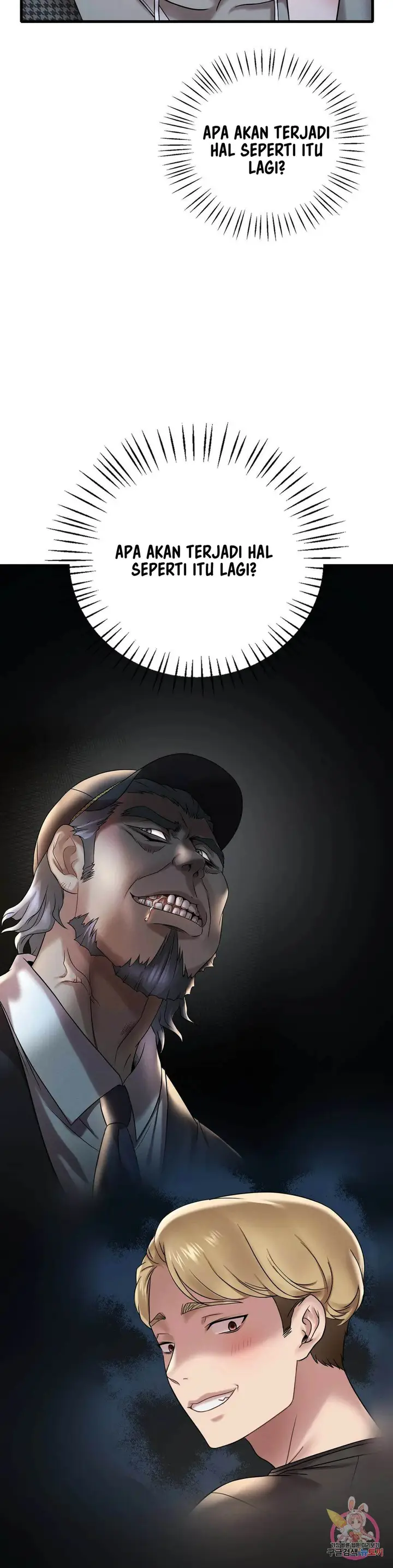 image-komik-she-wants-to-get-drunk-unsensor-chapter-24-24/41