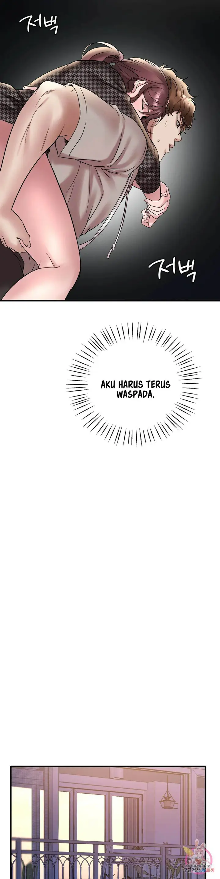 image-komik-she-wants-to-get-drunk-unsensor-chapter-24-25/41