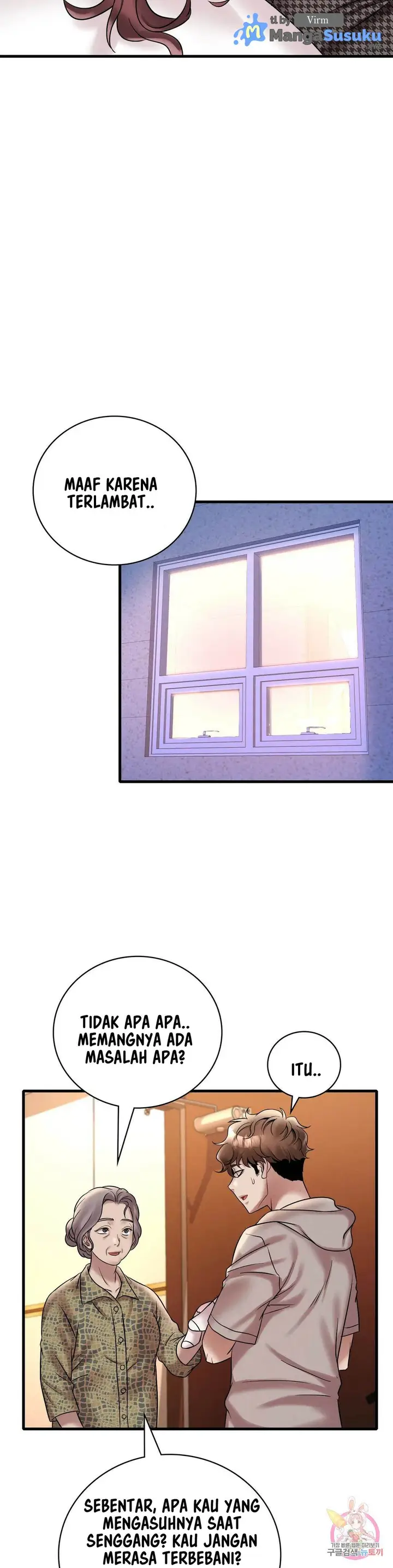 image-komik-she-wants-to-get-drunk-unsensor-chapter-24-28/41