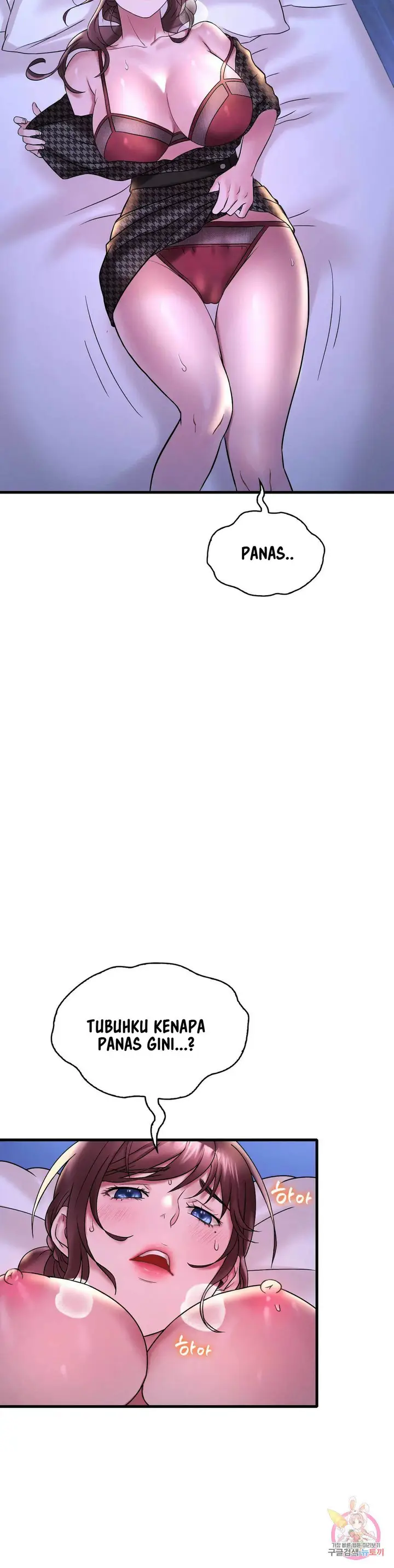 image-komik-she-wants-to-get-drunk-unsensor-chapter-24-33/41