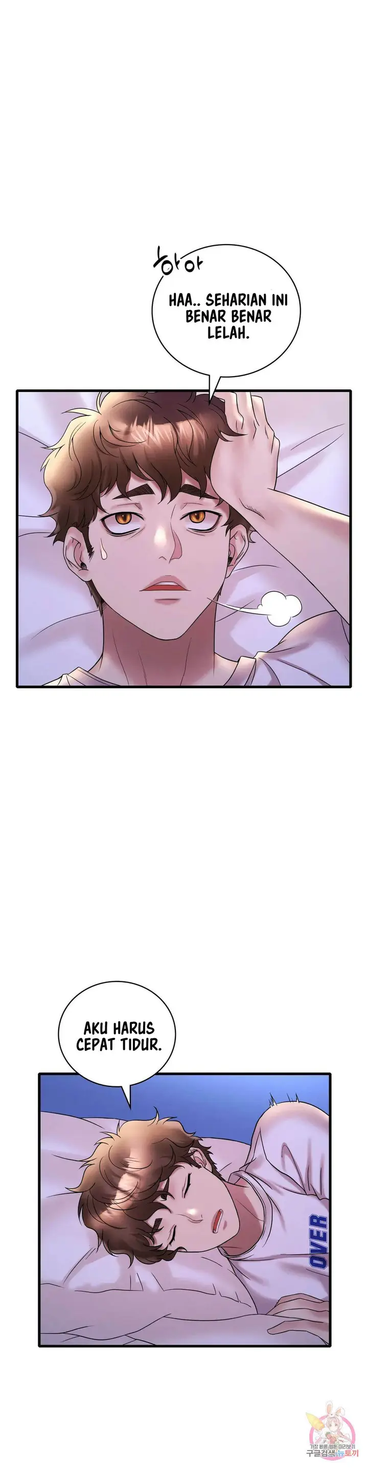 image-komik-she-wants-to-get-drunk-unsensor-chapter-24-36/41